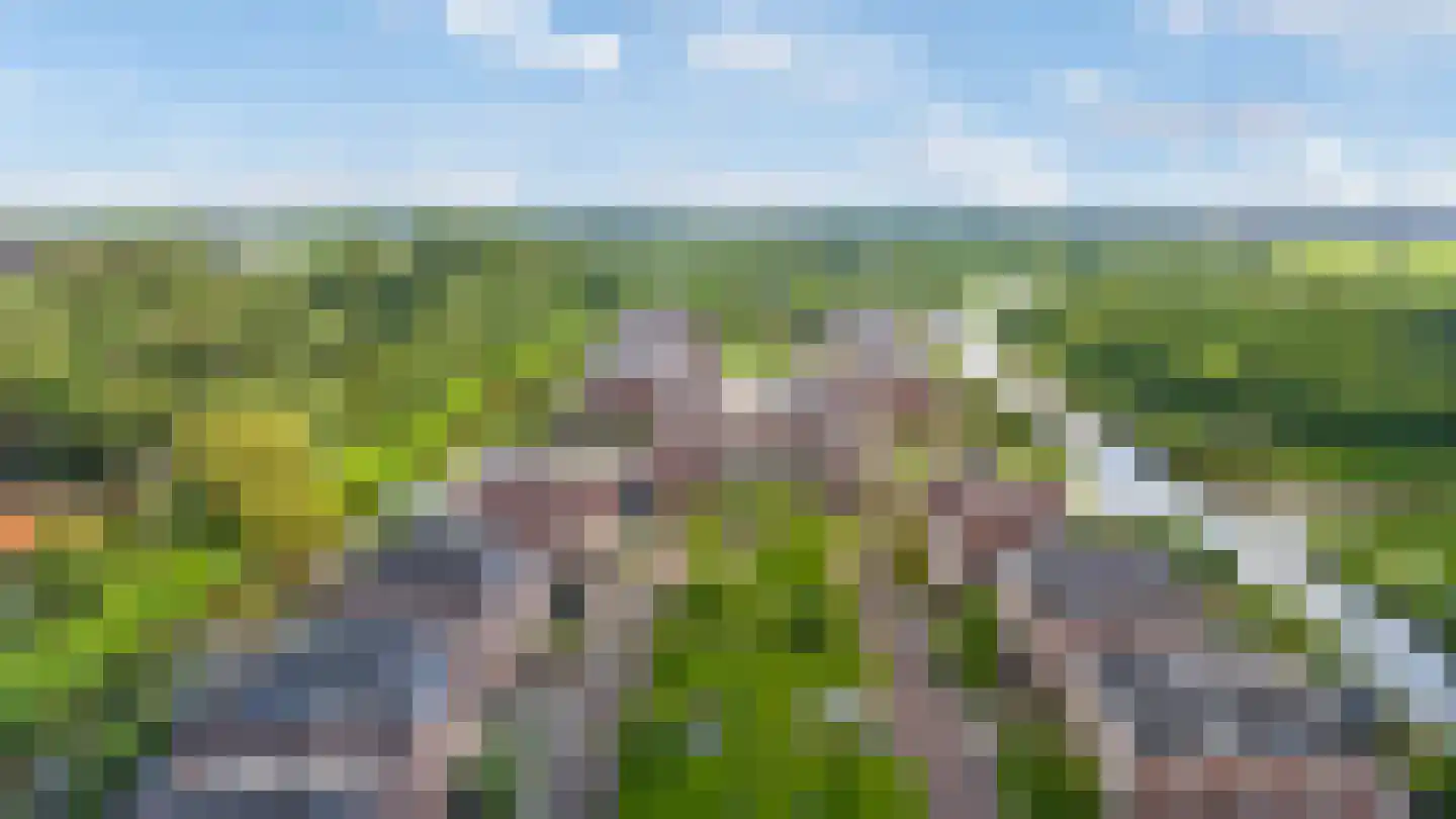 Beyaertlaan 50 Heemskerk thumbnail 62