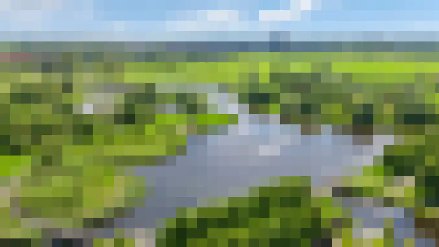 Beyaertlaan 50 Heemskerk thumbnail 65