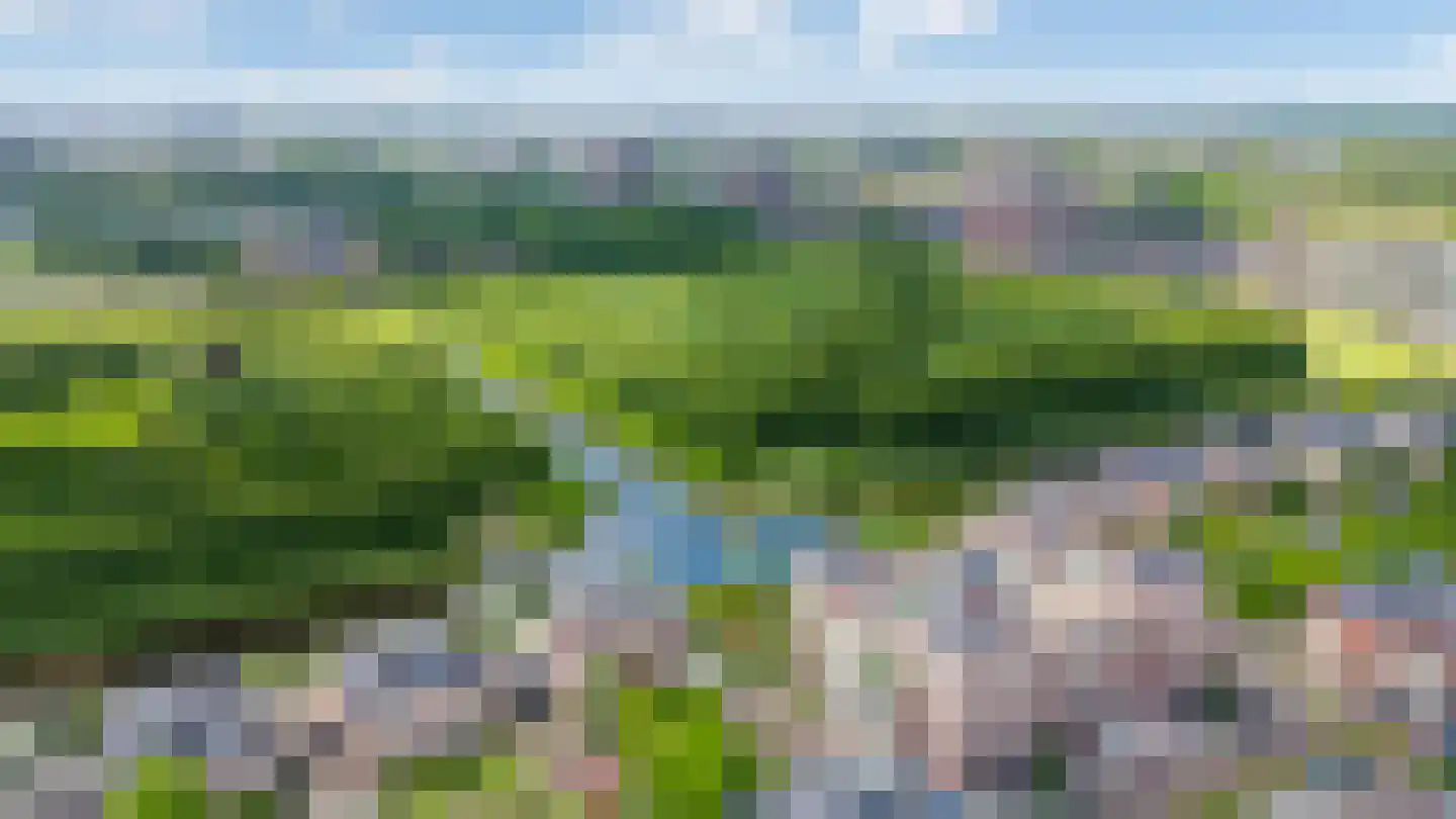 Beyaertlaan 50 Heemskerk thumbnail 66