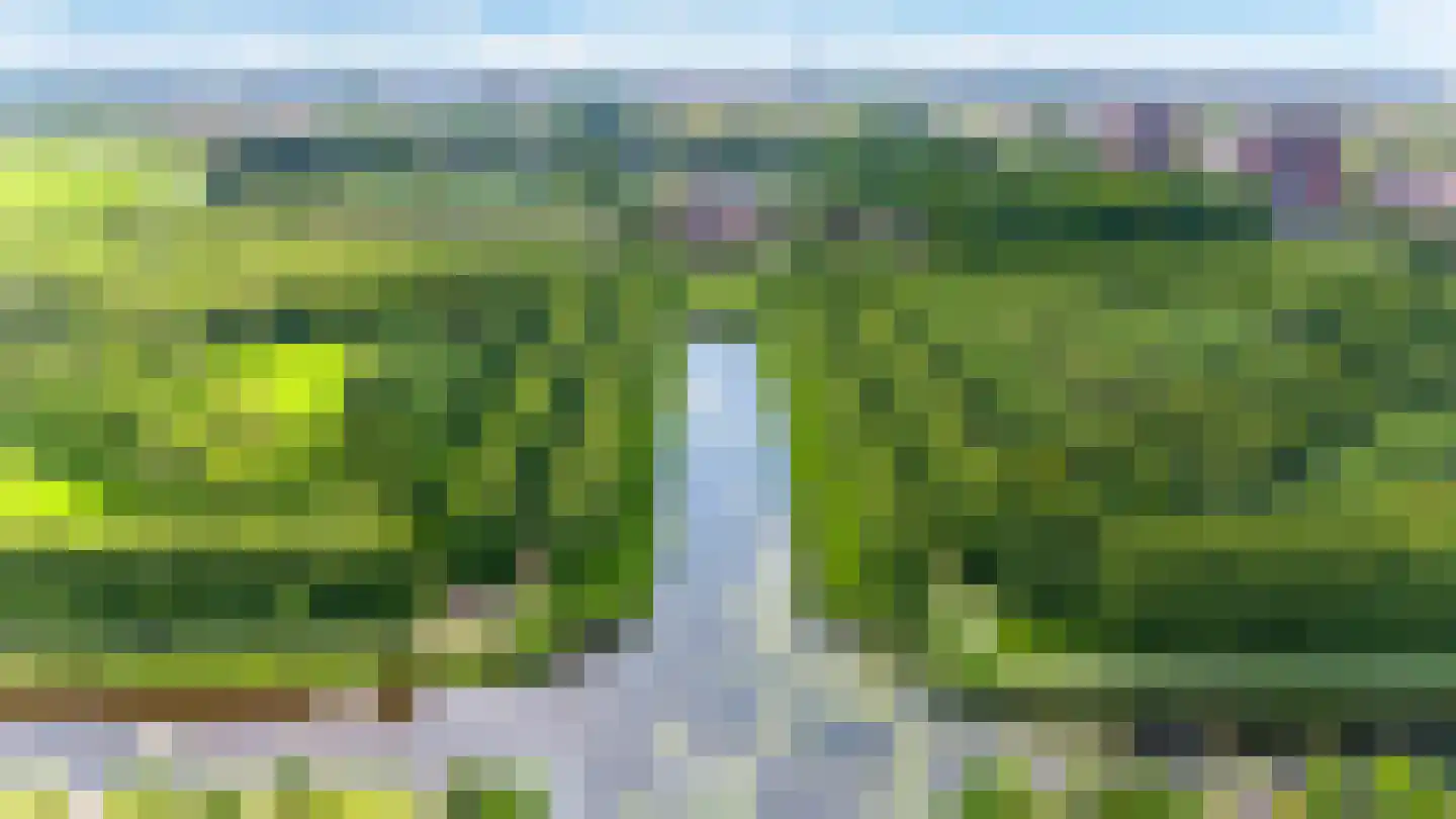 Beyaertlaan 50 Heemskerk thumbnail 67