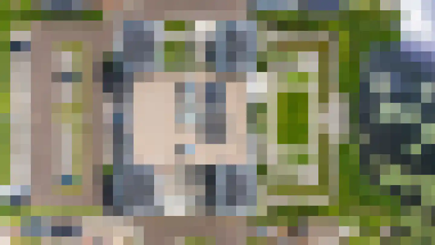 Beyaertlaan 50 Heemskerk thumbnail 73