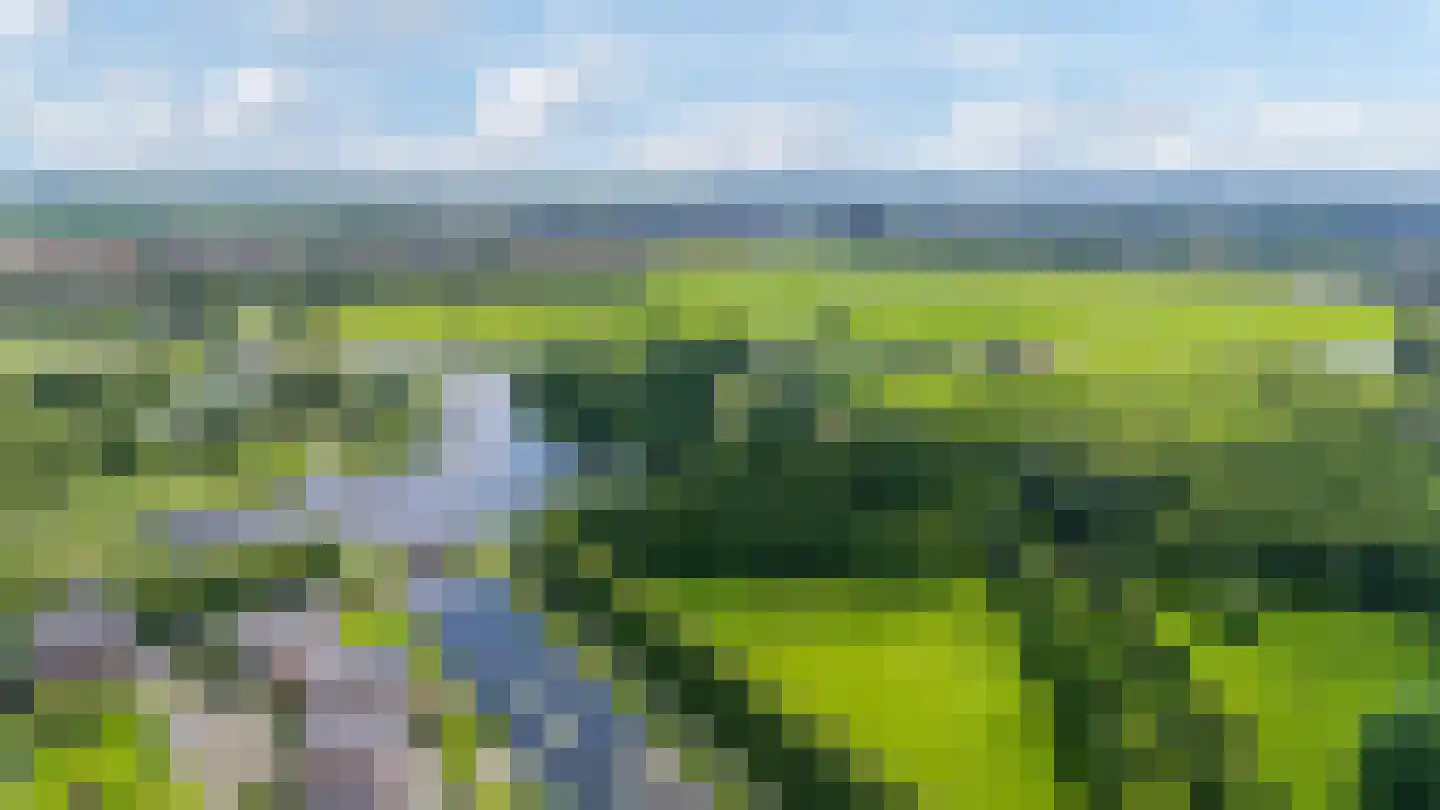 Beyaertlaan 50 Heemskerk thumbnail 74
