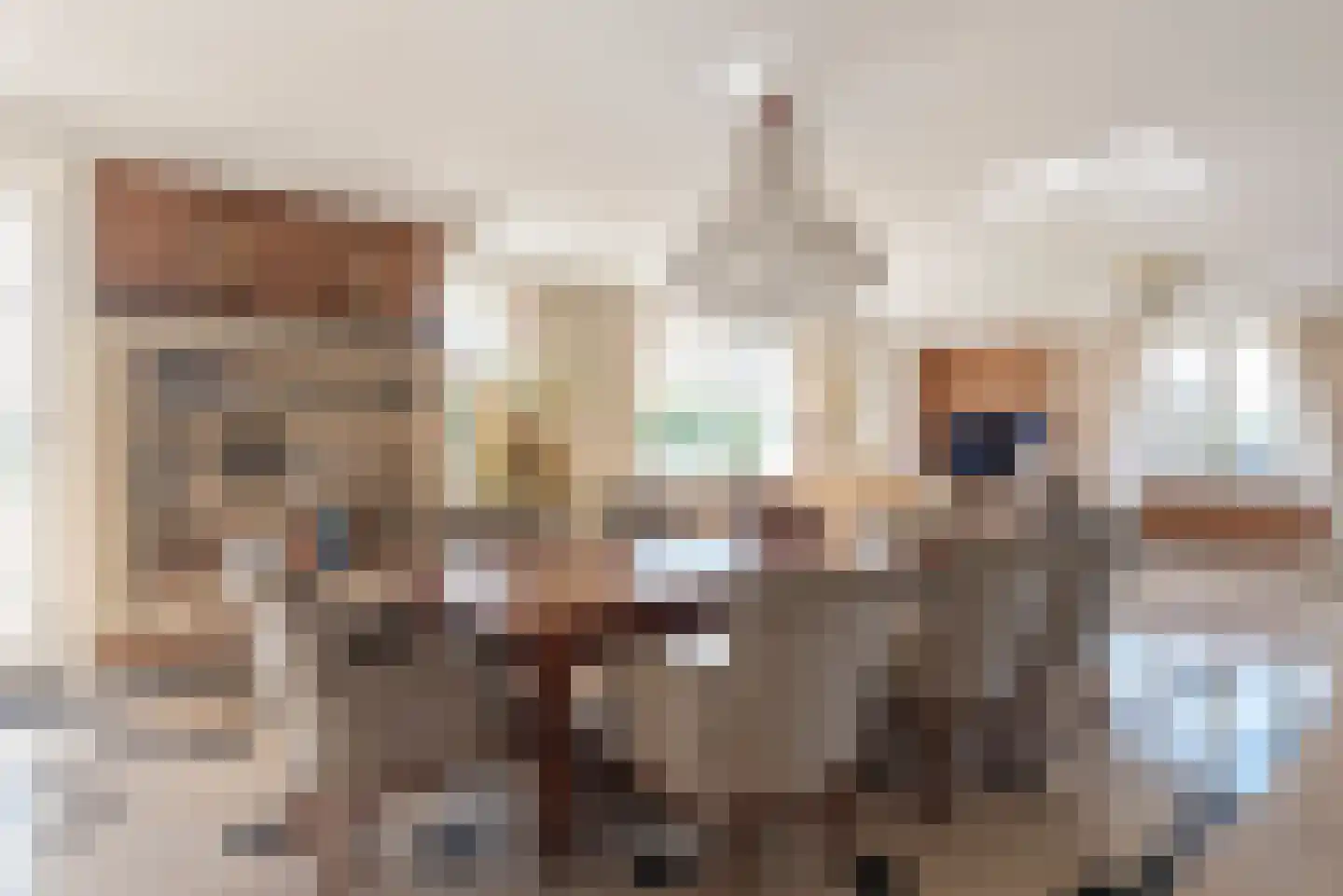 Beyaertlaan 50 Heemskerk thumbnail 9