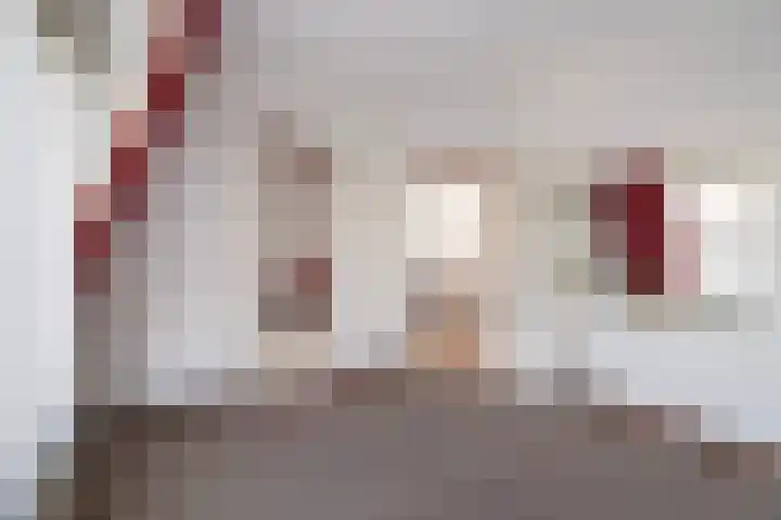 Beyerd 57 Breda thumbnail 11