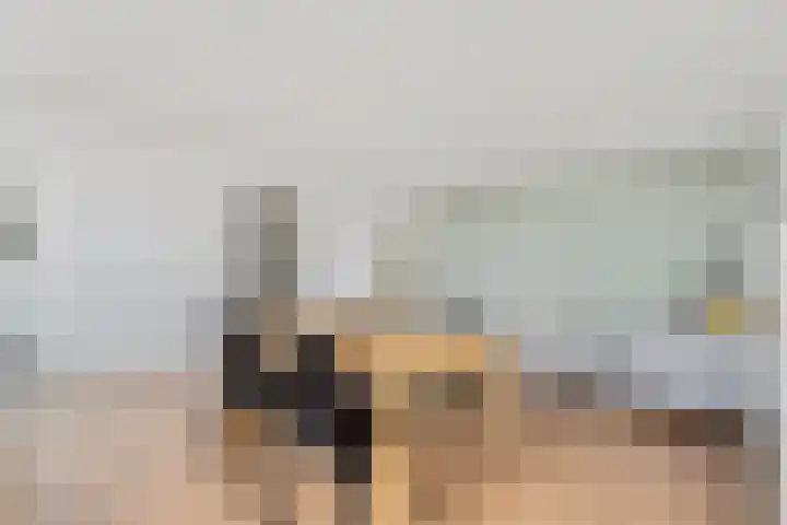 Beyerd 57 Breda thumbnail 13