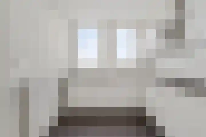 Beyerd 57 Breda thumbnail 14