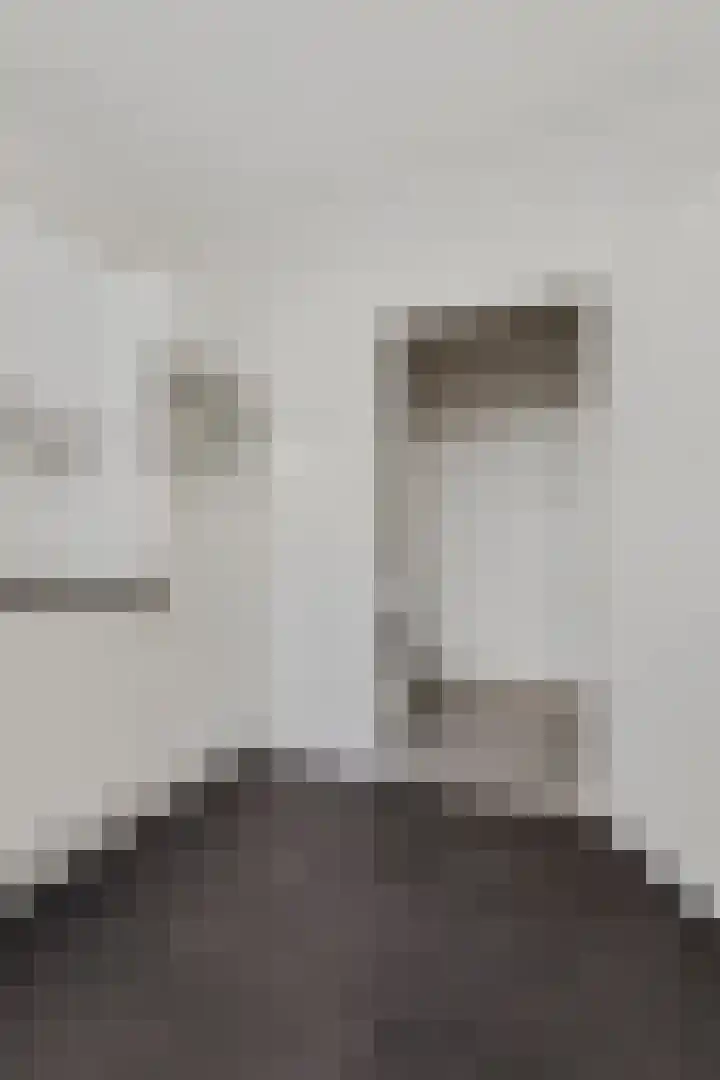 Beyerd 57 Breda thumbnail 15