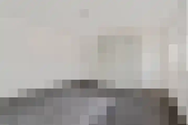 Beyerd 57 Breda thumbnail 18