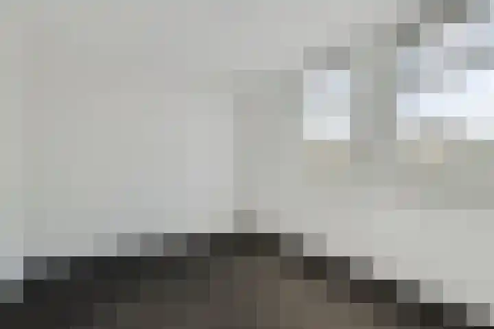 Beyerd 57 Breda thumbnail 19