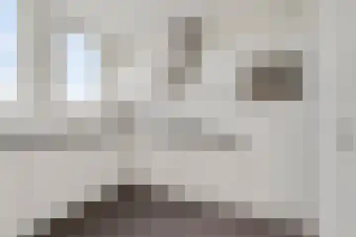 Beyerd 57 Breda foto 2