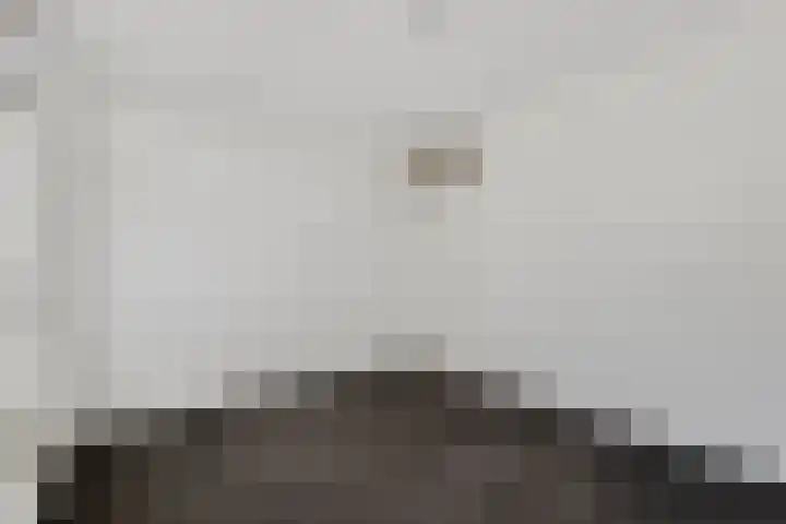 Beyerd 57 Breda thumbnail 20