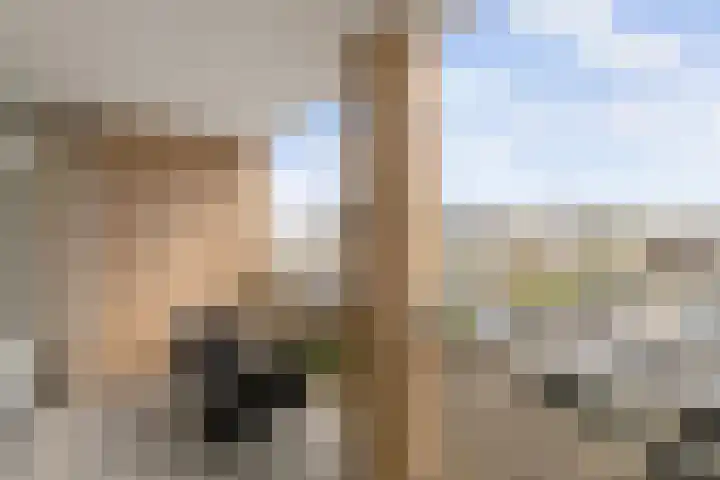 Beyerd 57 Breda thumbnail 23