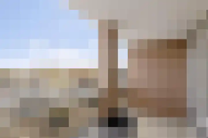 Beyerd 57 Breda thumbnail 24