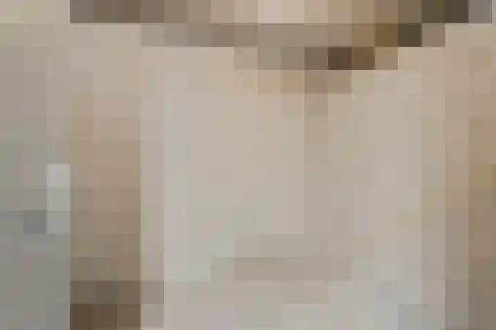 Beyerd 57 Breda thumbnail 26