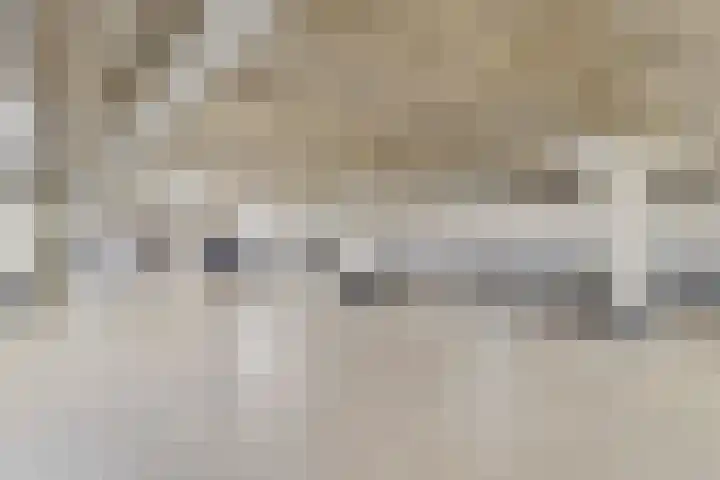 Beyerd 57 Breda thumbnail 27