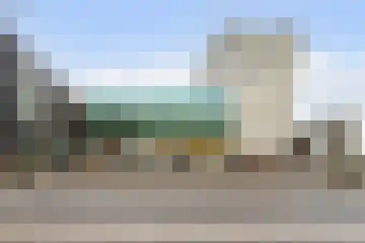 Beyerd 57 Breda thumbnail 30