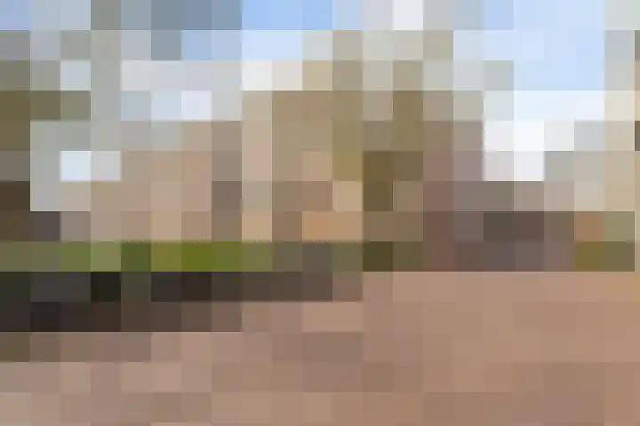 Beyerd 57 Breda thumbnail 33