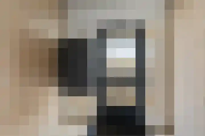 Beyerd 57 Breda thumbnail 34