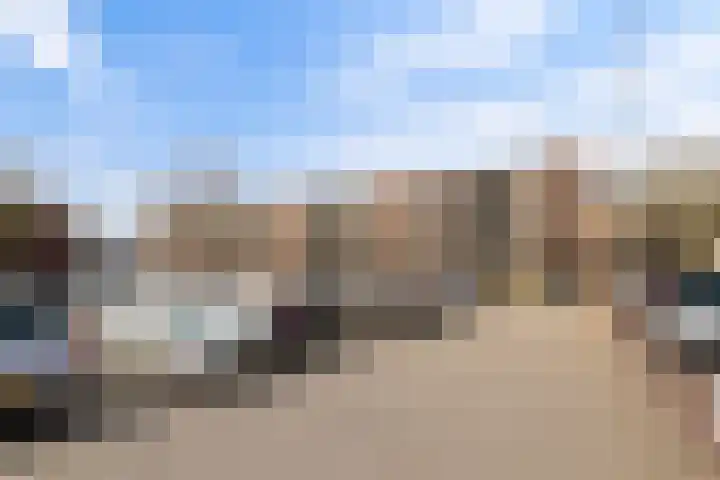 Beyerd 57 Breda thumbnail 35
