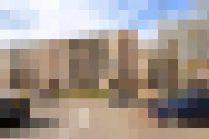 Beyerd 57 Breda thumbnail 36