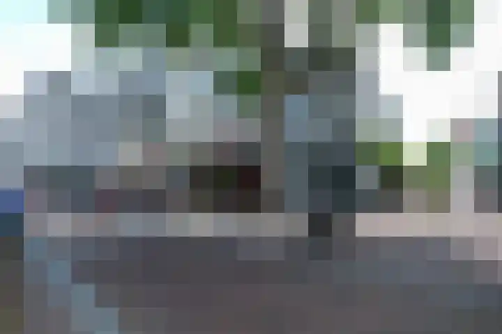 Beyerd 57 Breda thumbnail 37