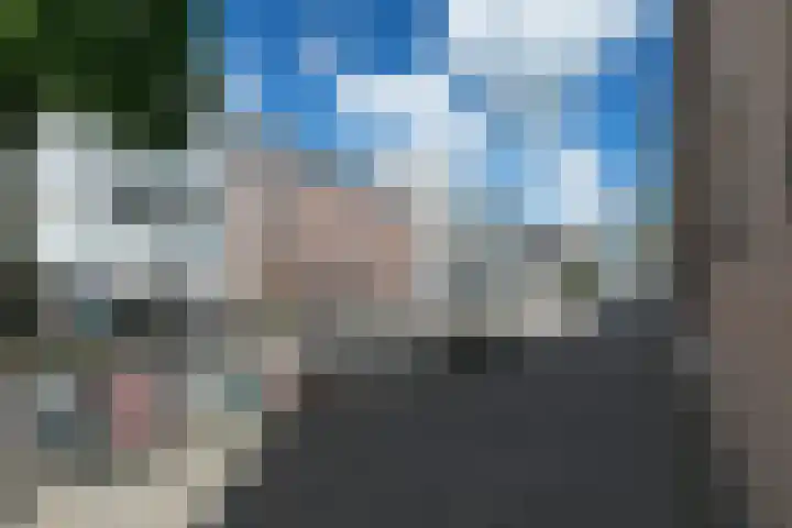 Beyerd 57 Breda thumbnail 38