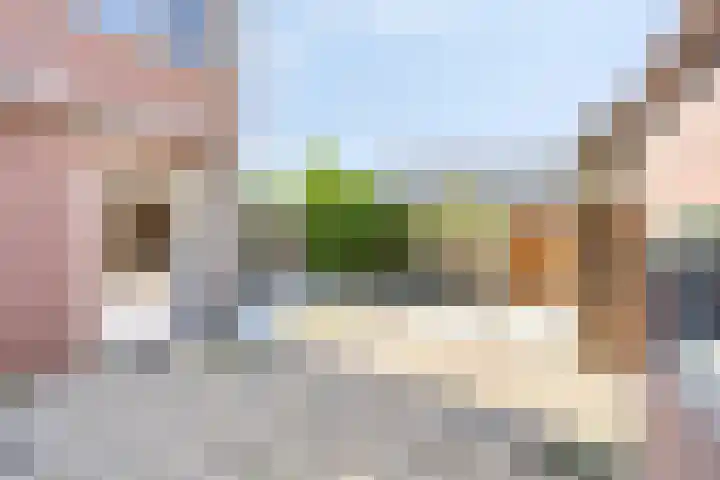 Beyerd 57 Breda thumbnail 4