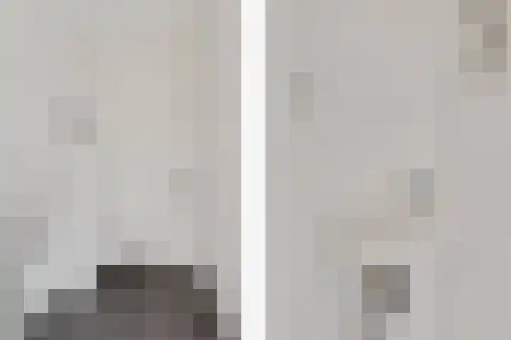 Beyerd 57 Breda thumbnail 6