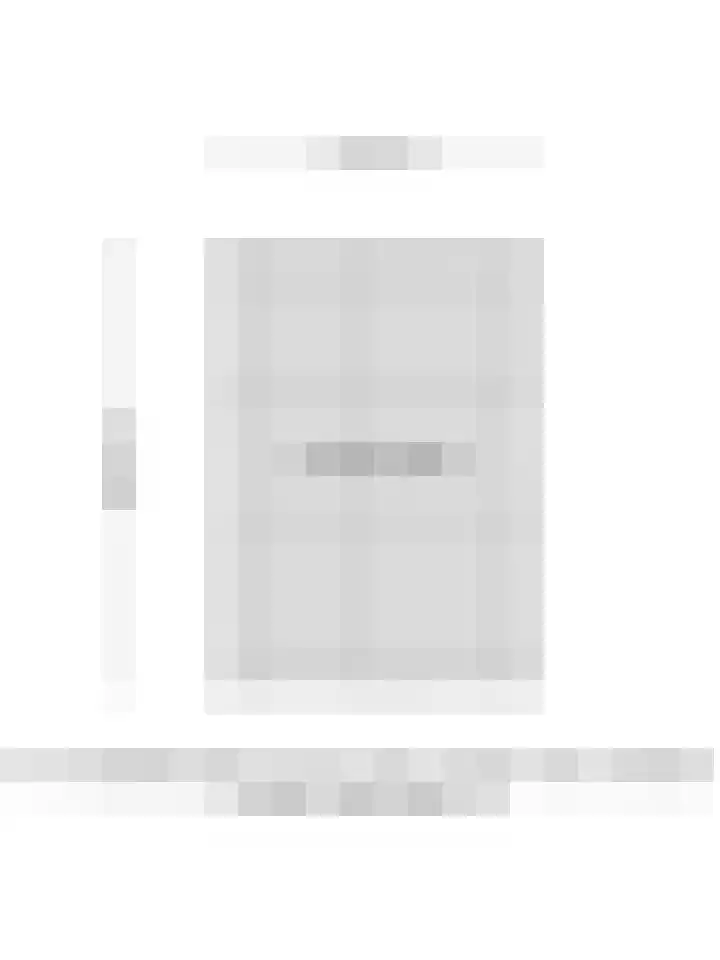 Beyerd 57 Breda thumbnail 7