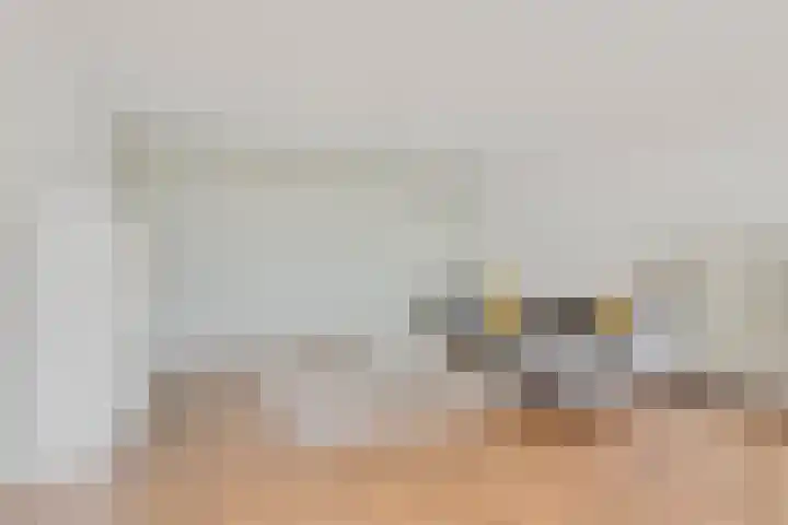 Beyerd 57 Breda thumbnail 8