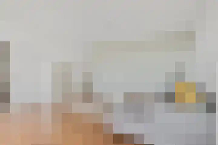 Beyerd 57 Breda thumbnail 9