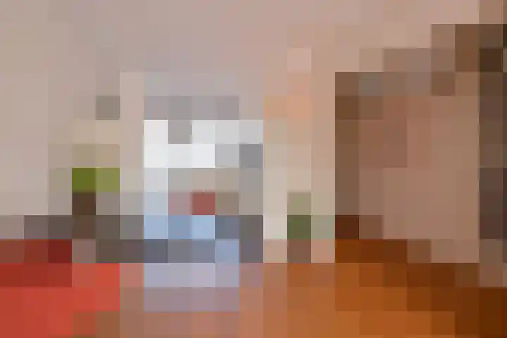Bezaan 50 Huizen thumbnail 11