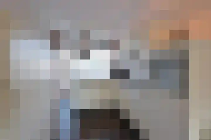Bezaan 50 Huizen thumbnail 12