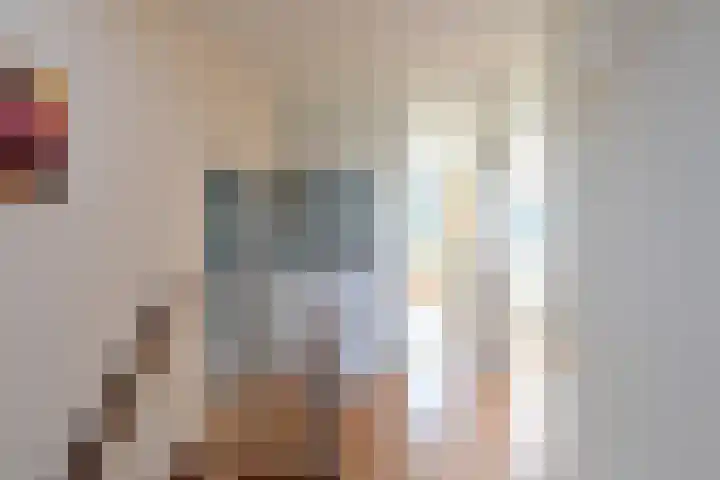 Bezaan 50 Huizen thumbnail 13