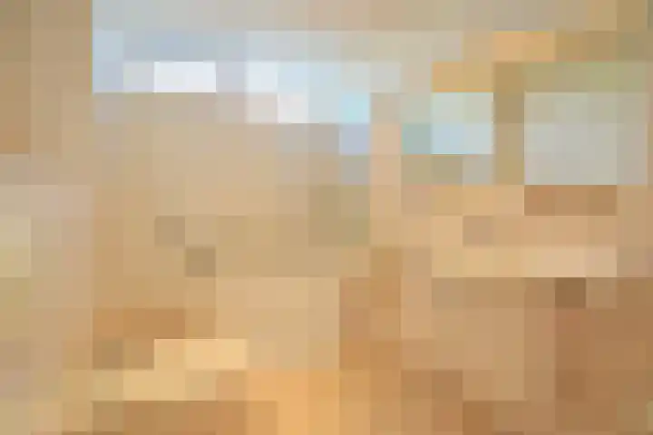 Bezaan 50 Huizen thumbnail 16