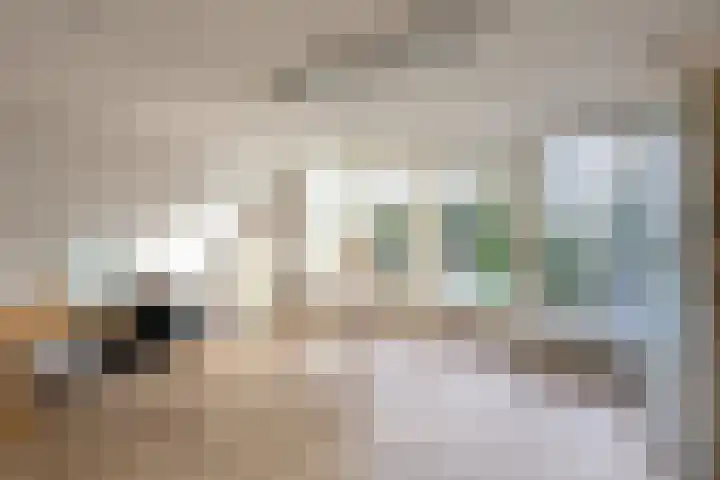 Bezaan 50 Huizen thumbnail 4