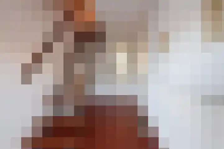 Bezaan 50 Huizen thumbnail 7