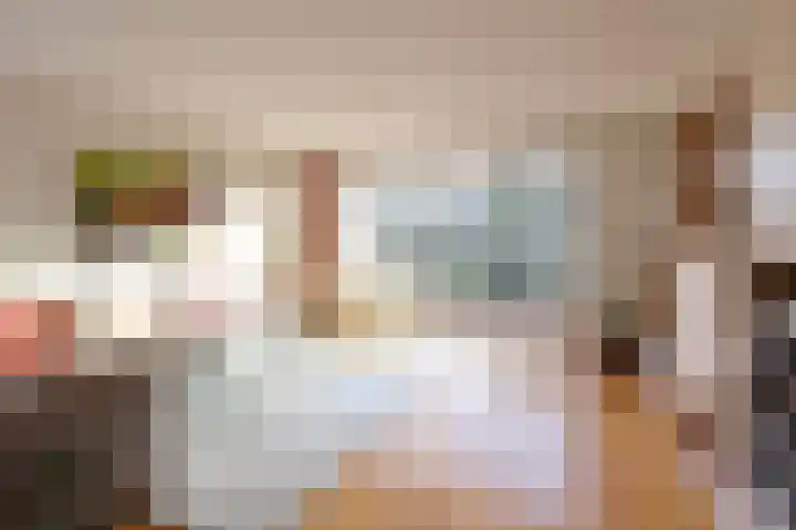 Bezaan 50 Huizen thumbnail 9