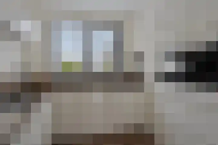 Bezeel 47 Rhoon thumbnail 10