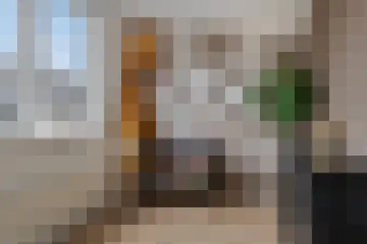 Bezeel 47 Rhoon thumbnail 17