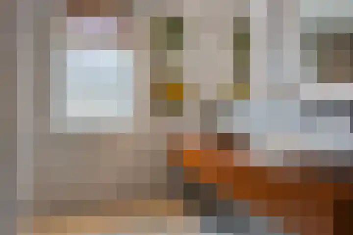 Bezeel 47 Rhoon thumbnail 18