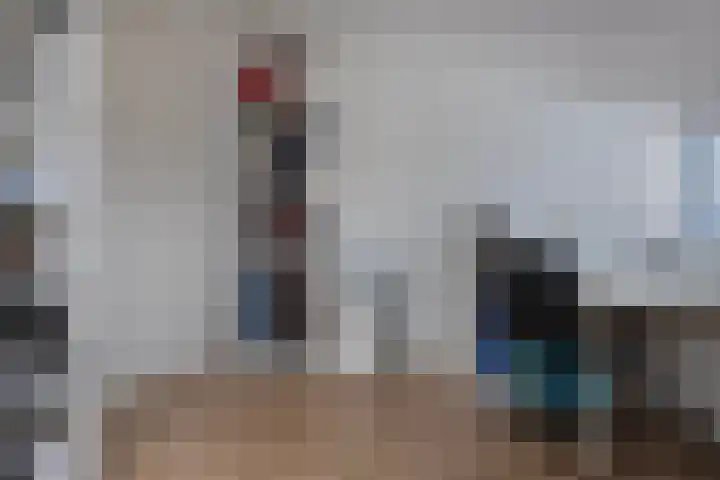 Bezeel 47 Rhoon thumbnail 25