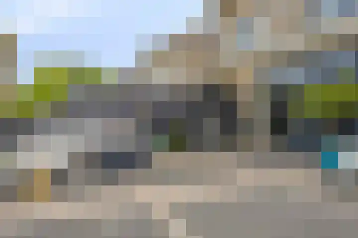 Bezeel 47 Rhoon thumbnail 30