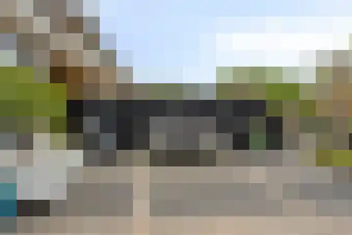 Bezeel 47 Rhoon thumbnail 31