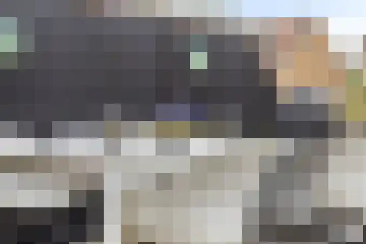 Bezeel 47 Rhoon thumbnail 36