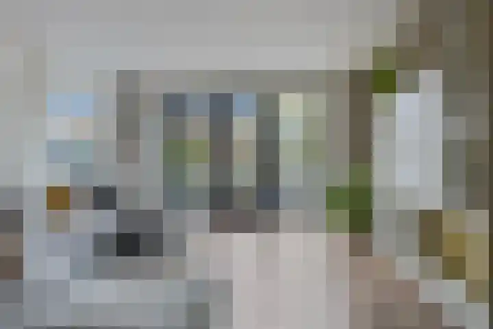 Bezeel 47 Rhoon thumbnail 4
