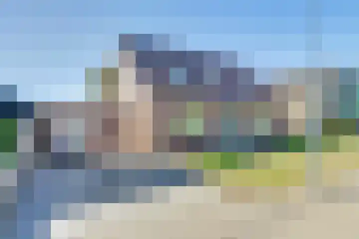 Bezeel 47 Rhoon thumbnail 45