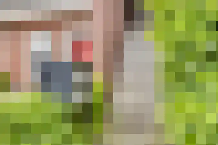 Bezembinder 44 Groesbeek thumbnail 22