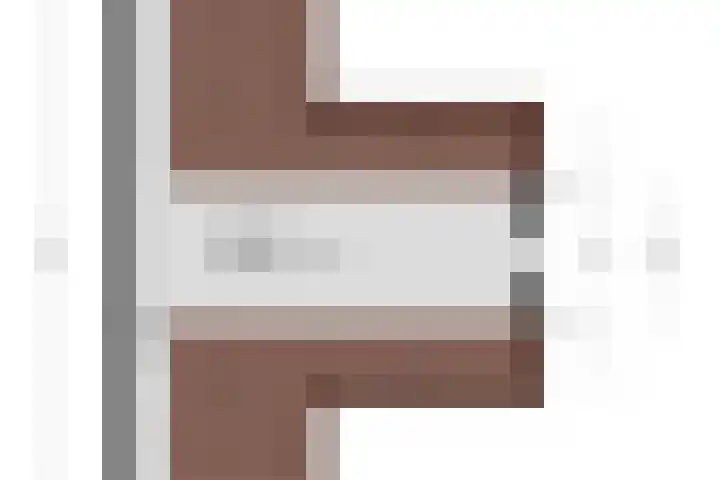 Bezembinder 44 Groesbeek thumbnail 27