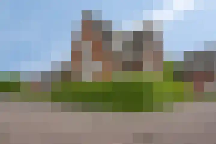 Bezembinder 44 Groesbeek thumbnail 28